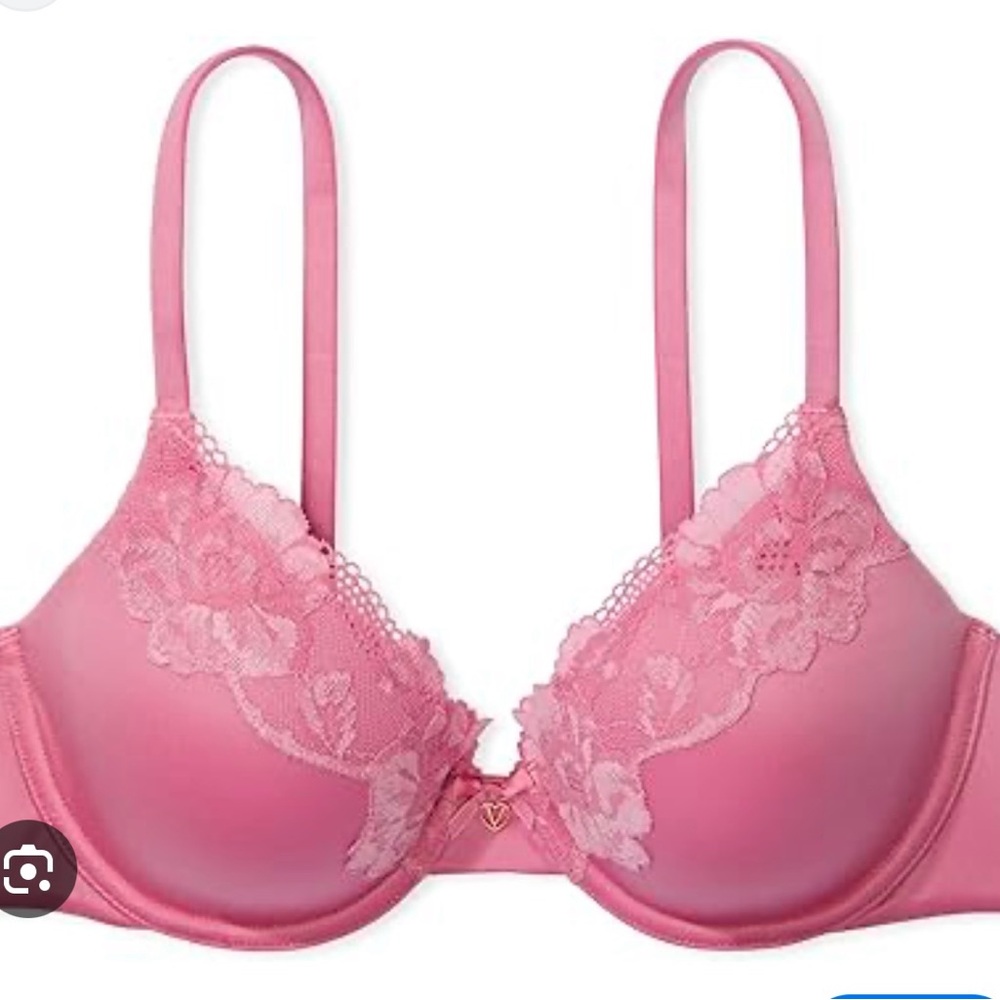Victoria’s Secret 34ddd